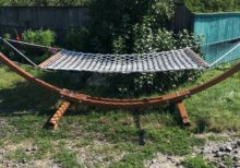 Гамак 36
